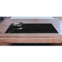 Table de cuisson encastrée à induction de 36 po Electrolux - ECCI3668AS