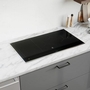 Table de cuisson encastrée à induction de 36 po Electrolux - ECCI3668AS