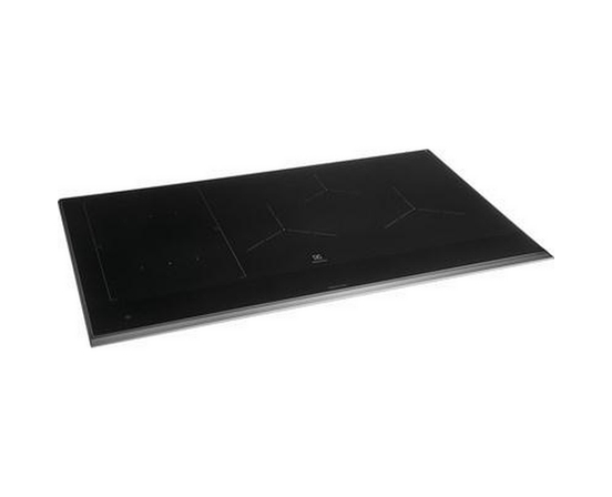 Table de cuisson encastrée à induction de 36 po Electrolux - ECCI3668AS