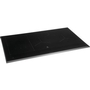Table de cuisson encastrée à induction de 36 po Electrolux - ECCI3668AS