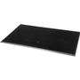 Table de cuisson encastrée à induction de 36 po Electrolux - ECCI3668AS