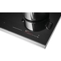 Table de cuisson encastrée à induction de 36 po Electrolux - ECCI3668AS
