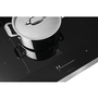 Table de cuisson encastrée à induction de 36 po Electrolux - ECCI3668AS