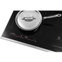 Table de cuisson encastrée à induction de 36 po Electrolux - ECCI3668AS