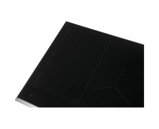 Table de cuisson encastrée à induction de 36 po Electrolux - ECCI3668AS