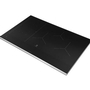 Table de cuisson encastrée à induction de 36 po Electrolux - ECCI3668AS