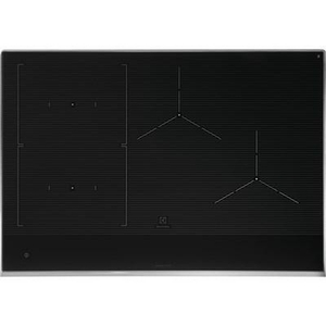 Table de cuisson encastrée à induction de 30 po Electrolux - ECCI3068AS