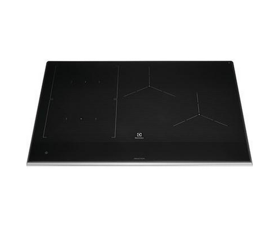 Table de cuisson encastrée à induction de 30 po Electrolux - ECCI3068AS