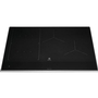 Table de cuisson encastrée à induction de 30 po Electrolux - ECCI3068AS