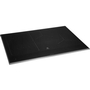 Table de cuisson encastrée à induction de 30 po Electrolux - ECCI3068AS