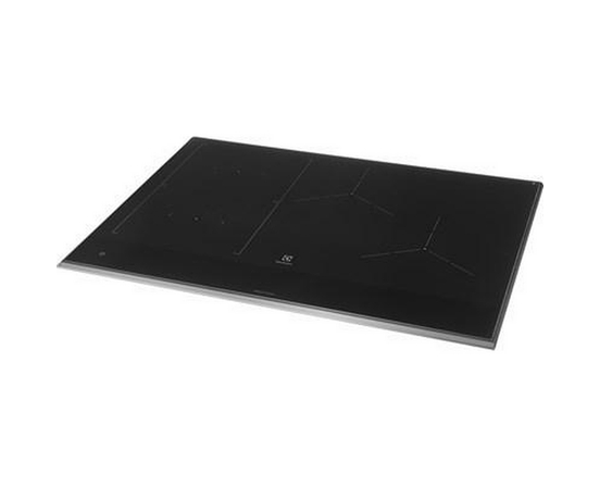 Table de cuisson encastrée à induction de 30 po Electrolux - ECCI3068AS
