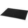 Table de cuisson encastrée à induction de 30 po Electrolux - ECCI3068AS