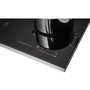 Table de cuisson encastrée à induction de 30 po Electrolux - ECCI3068AS