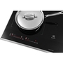 Table de cuisson encastrée à induction de 30 po Electrolux - ECCI3068AS
