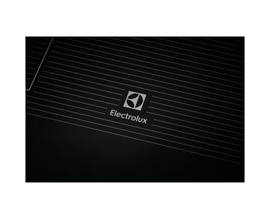 Table de cuisson encastrée à induction de 30 po Electrolux - ECCI3068AS