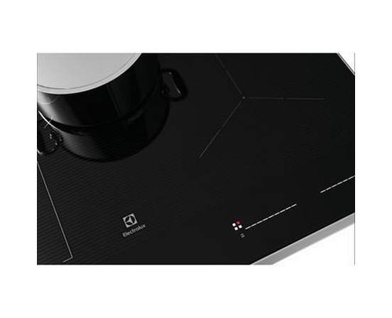 Table de cuisson encastrée à induction de 30 po Electrolux - ECCI3068AS