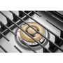 Table de cuisson encastrée à gaz de 30 po Electrolux - ECCG3068AS