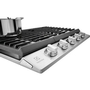 Table de cuisson encastrée à gaz de 30 po Electrolux - ECCG3068AS