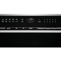 Four à micro-ondes encastré avec porte à abattant de 30 po Electrolux - EMBD3010AS
