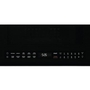 Four à micro-ondes à hotte intégrée de 30 avec convection Electrolux - EMOW1911AS