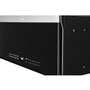 Four à micro-ondes à hotte intégrée de 30 avec convection Electrolux - EMOW1911AS