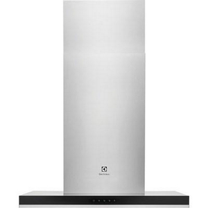 Hotte de cuisinière murale en forme de T de 30 po Electrolux - ECVW3062AS