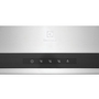 Hotte de cuisinière murale en forme de T de 30 po Electrolux - ECVW3062AS