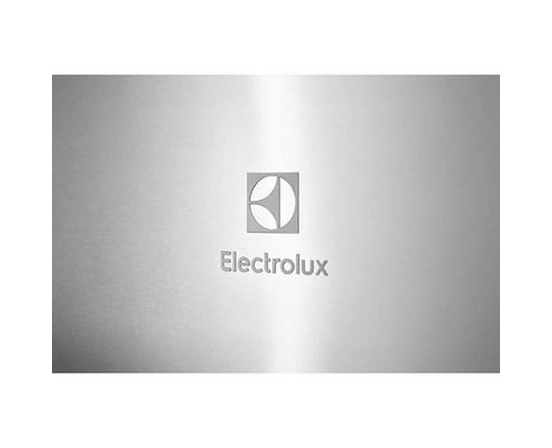 Hotte de cuisinière murale en forme de T de 30 po Electrolux - ECVW3062AS