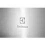 Hotte de cuisinière murale en forme de T de 30 po Electrolux - ECVW3062AS