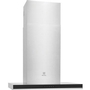Hotte de cuisinière murale en forme de T de 30 po Electrolux - ECVW3062AS