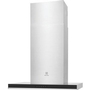Hotte de cuisinière murale en forme de T de 30 po Electrolux - ECVW3062AS