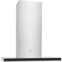 Hotte de cuisinière murale en forme de T de 36 po Electrolux - ECVW3662AS