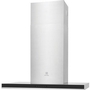 Hotte de cuisinière murale en forme de T de 36 po Electrolux - ECVW3662AS