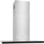 Hotte de cuisinière de plafond en forme de T de 42 po Electrolux - ECVI4262AS