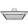 Hotte de cuisinière de plafond en forme de T de 42 po Electrolux - ECVI4262AS
