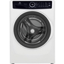 Laveuse à chargement frontal de 5.2 Pi cu. avec cuve en acier inoxydable Electrolux - ELFW7437AW