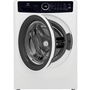 Laveuse à chargement frontal de 5.2 Pi cu. avec cuve en acier inoxydable Electrolux - ELFW7437AW