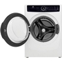 Laveuse à chargement frontal de 5.2 Pi cu. avec cuve en acier inoxydable Electrolux - ELFW7437AW