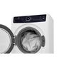 Laveuse à chargement frontal de 5.2 Pi cu. avec cuve en acier inoxydable Electrolux - ELFW7437AW