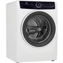 Laveuse à chargement frontal de 5.2 Pi cu. avec cuve en acier inoxydable Electrolux - ELFW7437AW