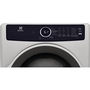 Sécheuse électrique de 8.0 Pi cu. avec 7 programmes de séchage Electrolux - ELFE743CAW