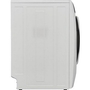 Sécheuse électrique de 8.0 Pi cu. avec 7 programmes de séchage Electrolux - ELFE743CAW