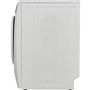 Sécheuse électrique de 8.0 Pi cu. avec 7 programmes de séchage Electrolux - ELFE743CAW