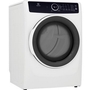 Sécheuse au gaz de 8.0 Pi cu. avec 7 programmes de séchage Electrolux - ELFG7437AW