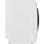 Sécheuse au gaz de 8.0 Pi cu. avec 7 programmes de séchage Electrolux - ELFG7437AW