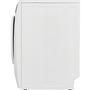 Sécheuse au gaz de 8.0 Pi cu. avec 7 programmes de séchage Electrolux - ELFG7437AW