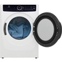 Sécheuse au gaz de 8.0 Pi cu. avec 7 programmes de séchage Electrolux - ELFG7437AW