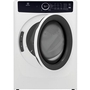 Sécheuse au gaz de 8.0 Pi cu. avec 7 programmes de séchage Electrolux - ELFG7437AW