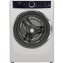 Laveuse à chargement frontal de 5.2 Pi cu. avec 10 programmes de lavage Electrolux - ELFW7537AW