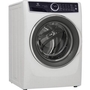 Laveuse à chargement frontal de 5.2 Pi cu. avec 10 programmes de lavage Electrolux - ELFW7537AW